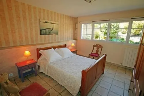 La Grange - Image 1