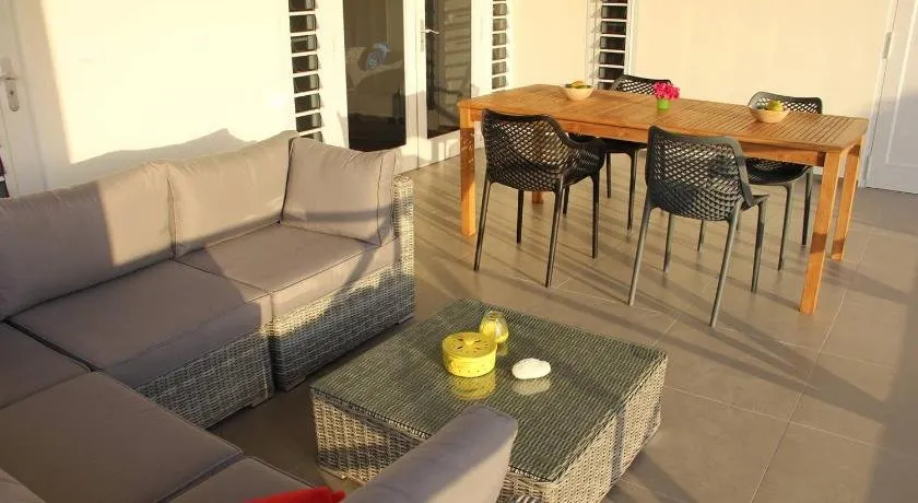 Casa Amandus - Image 1