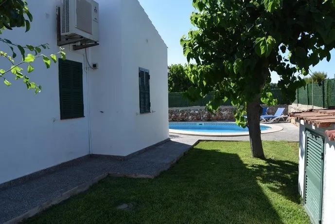 Villa Samba - Image 1