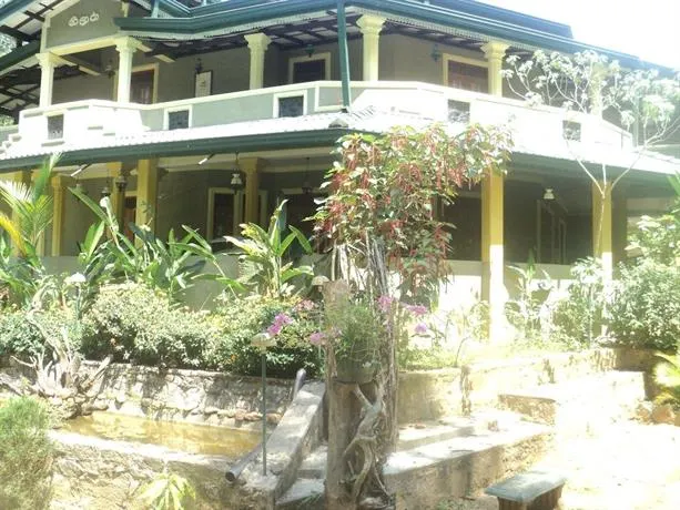 Nilara Inn - Image 1