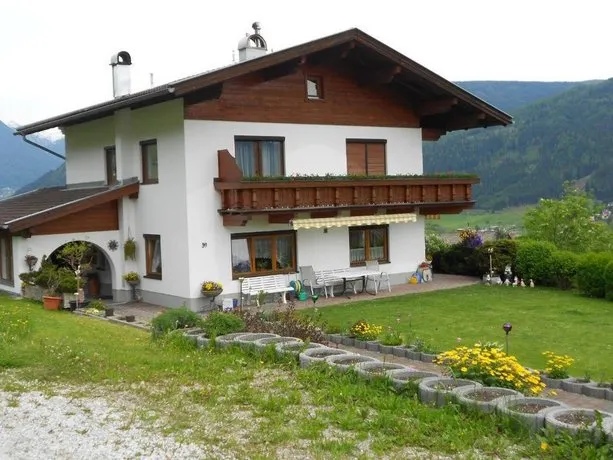 Haus Leitgeb - Image 1