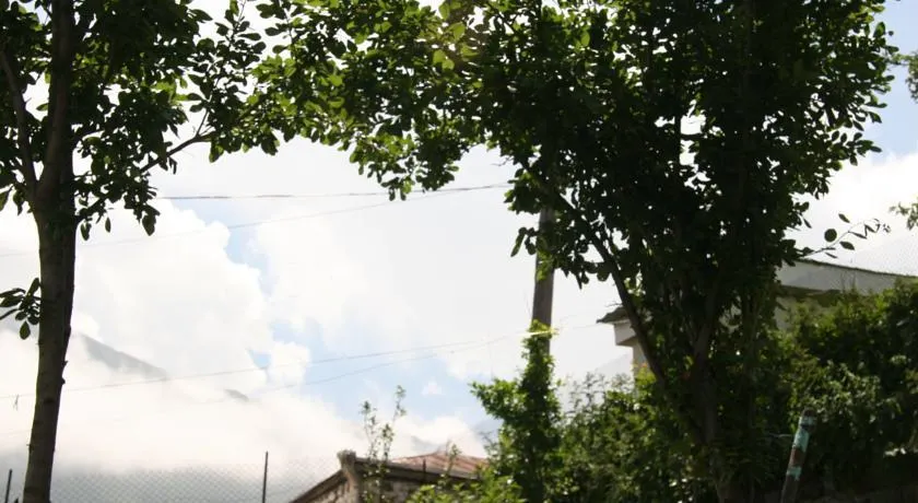 Guest House Sabauri - Image 1