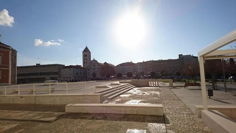 Adele Zadar - Image 1