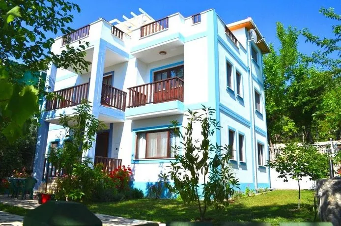 Villa Lapaz Esintisi - Image 1