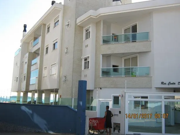 Cobertura Praia Dos Ingleses - Image 1