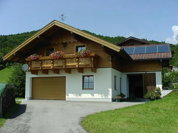 Haus Wintersteller - Image 1