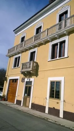 B&B Nonno Severino - Image 1