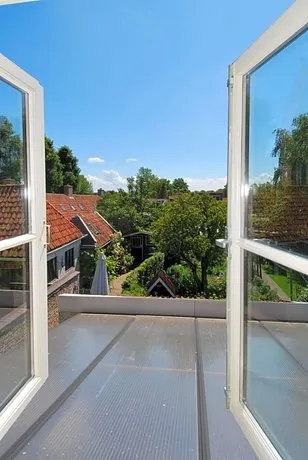 appartementen sud - Image 1