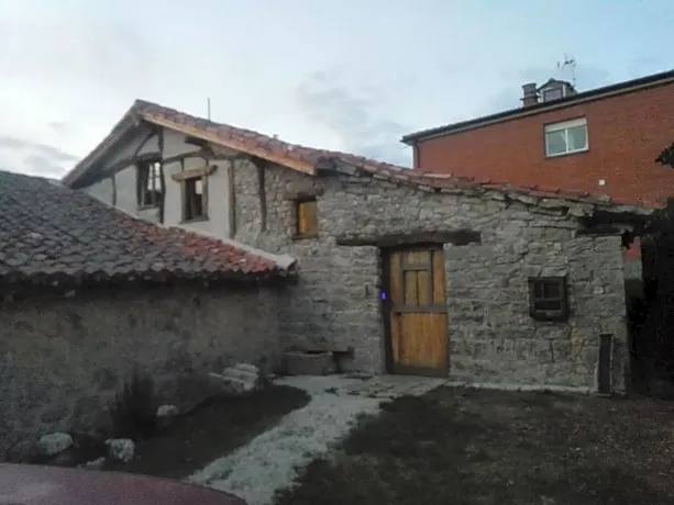 La Plazuela Verde - Image 1