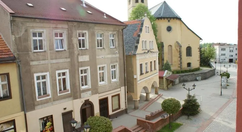 Apartament Karkonoski w Kowarach - Image 1