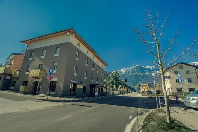 Residence alla Posta MGM - Image 1