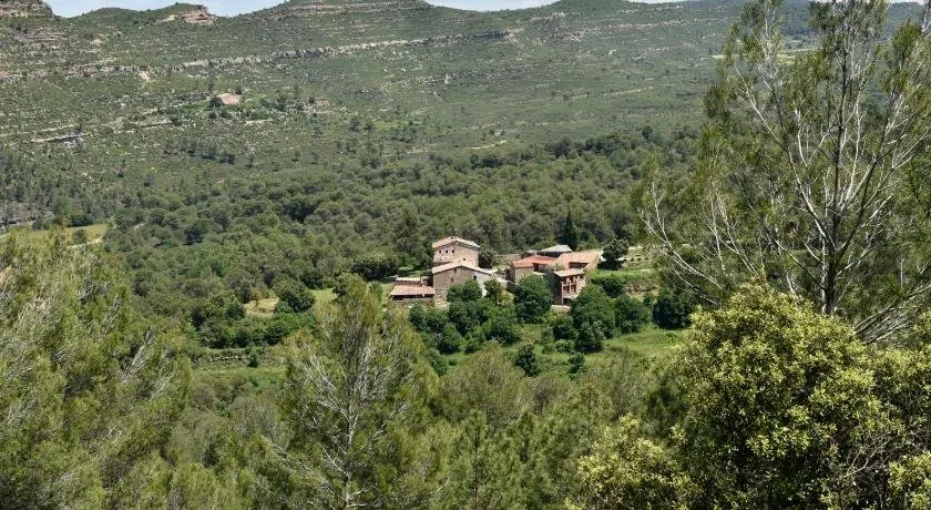 La Casa de Pedra - Image 1