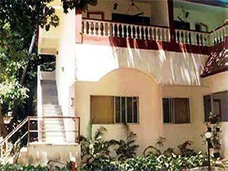 Anand Resort - Image 1