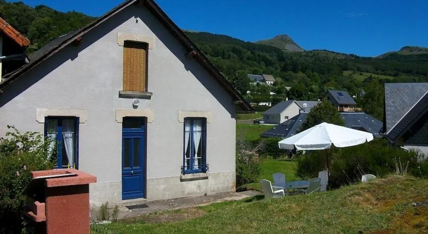 Gite - Le Chuquet - Image 1