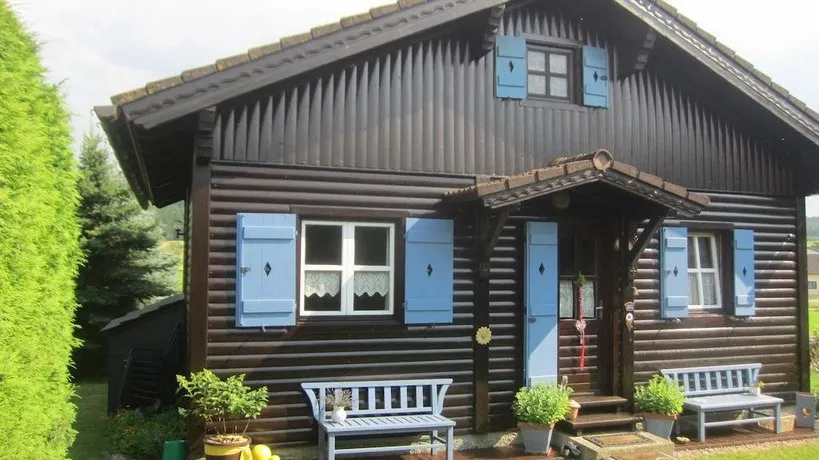 Ferienhaus Ulli - Image 1