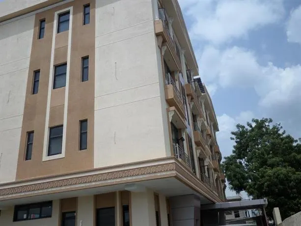 Sai Heera Residency - Image 1