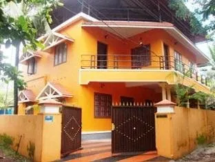 Paradise Inn Guest House - Image 1