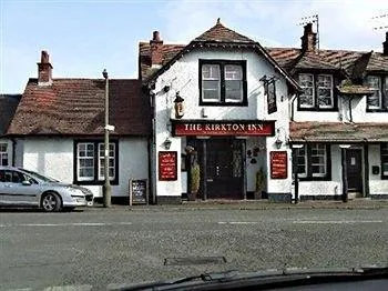 Kirkton Inn - Image 1