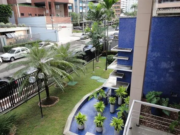 Edificio Lirio - Image 1