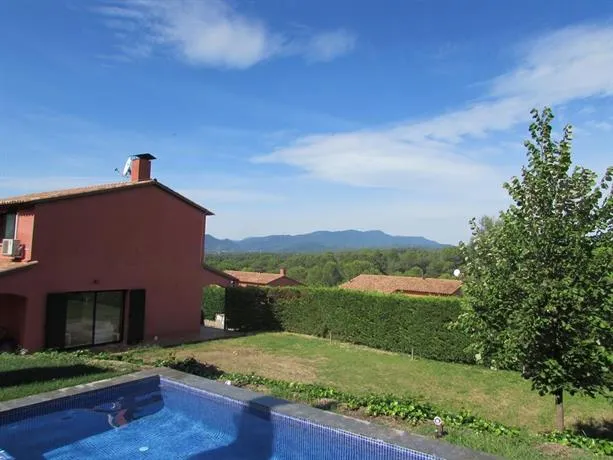 Villa Golf II - Image 1