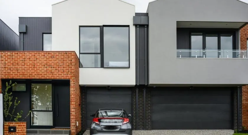 BOUTIQUE STAYS - Murrumbeena Place 1 - Image 1