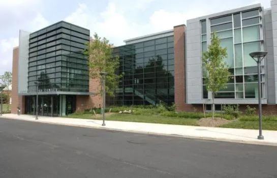 The Kirkland Conference center - Image 1
