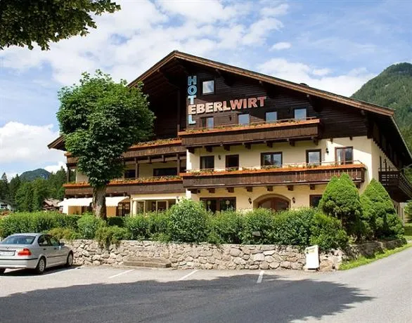 Hotel OXYGEM - Image 1