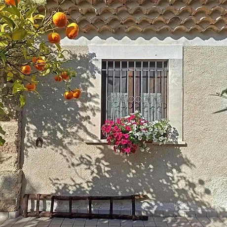 La Masseria Del '700 - Image 1