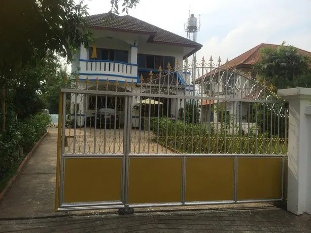 Home Baan Chiang Mai - Image 1