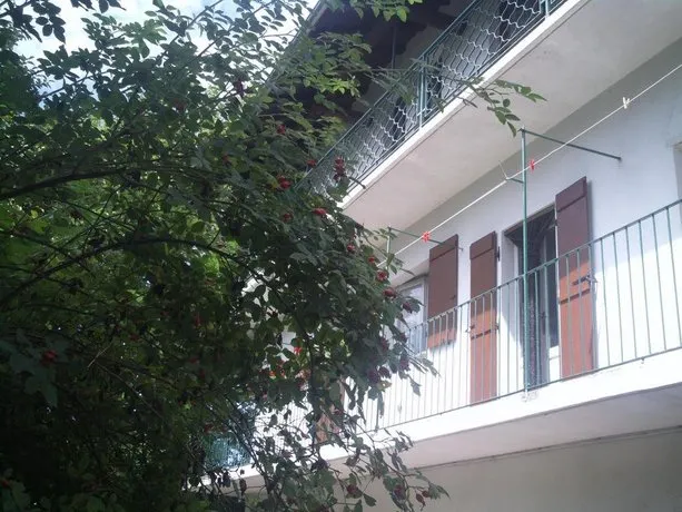 B&B Balestruccio - Image 1