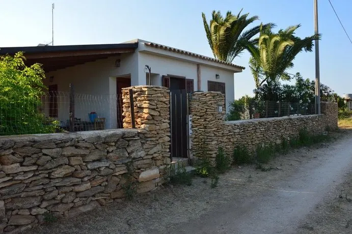 Villa Mariposa Castelvetrano - Image 1
