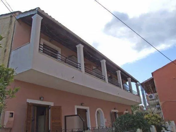 Spigos - Image 1