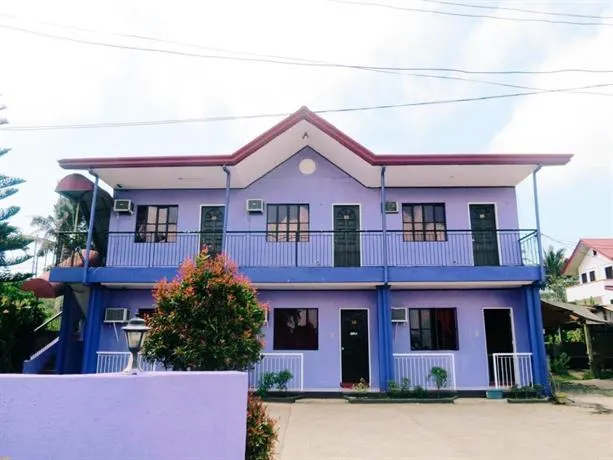 Selber Apartelle - Image 1