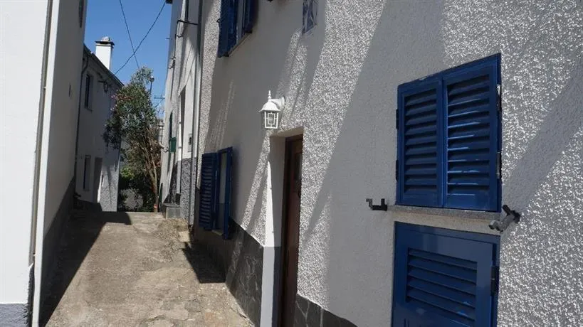 Casa Amorim - Image 1