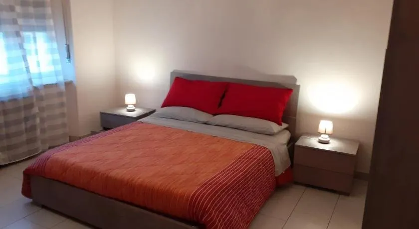 la casa di Luca - Image 1