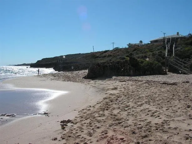 Sunset Beach Mandurah - Image 1
