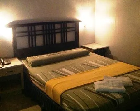 Gic Tourist Inns - Image 1