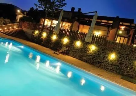 La Bandiera Bed and Breakfast - Image 1