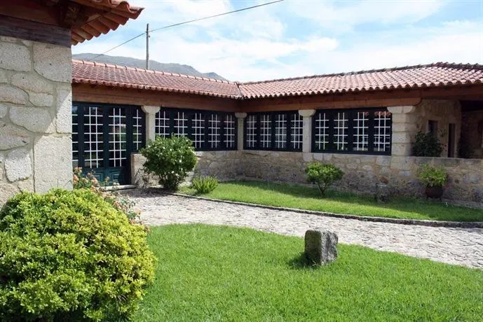Quinta do Sobreiro - Country House - Image 1