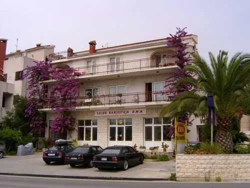 Zoric - Image 1