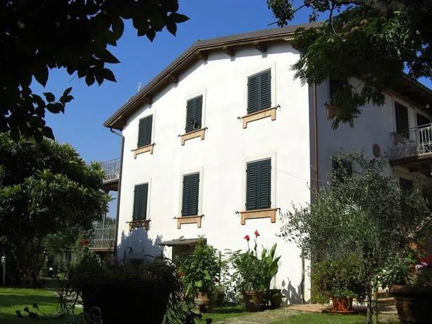 L'Orto Delle Palme - Image 1