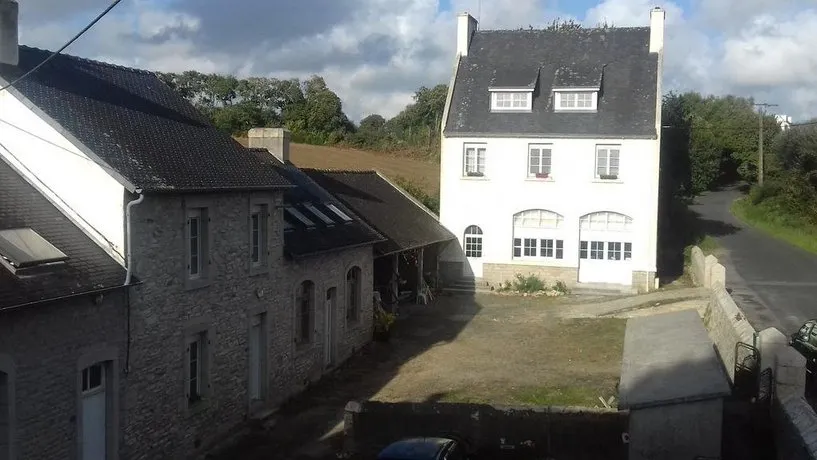 14 maison 6 pers Les Gîtes Bigoudens - Image 1
