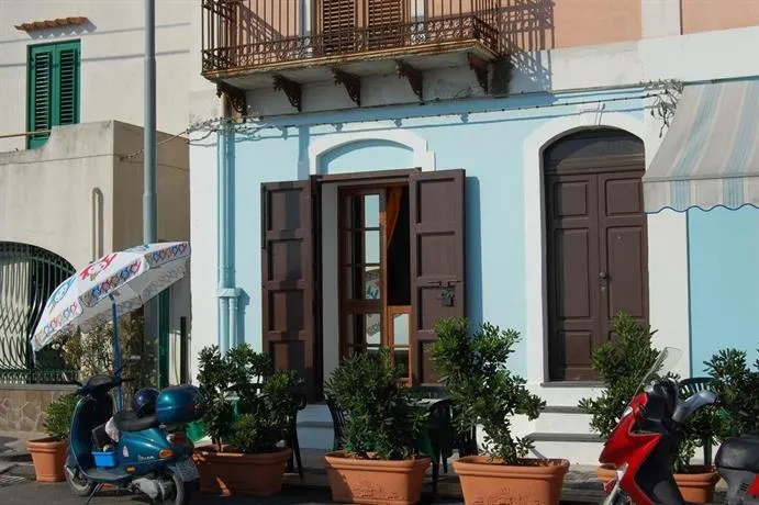 Casa Unci - Image 1