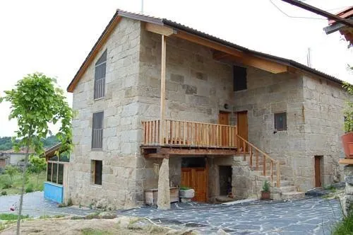 Casona Eguzkiart - Image 1