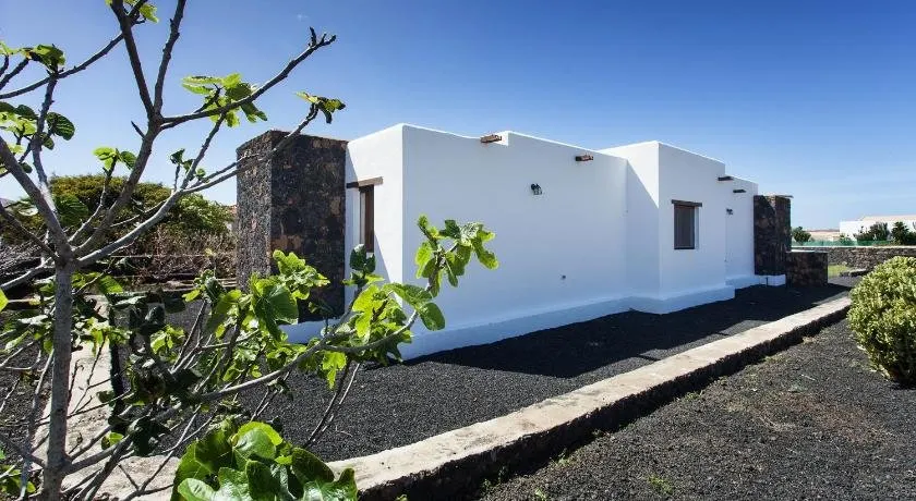 Casa MINA - Image 1