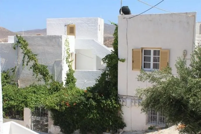 Pension Penelope - Image 1
