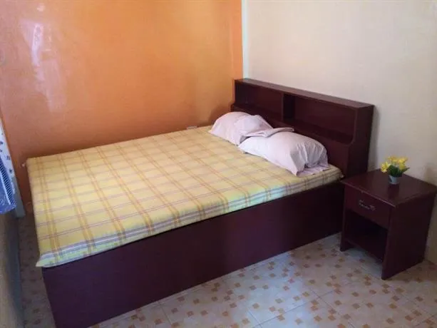 La Briana Guesthouse - Image 1