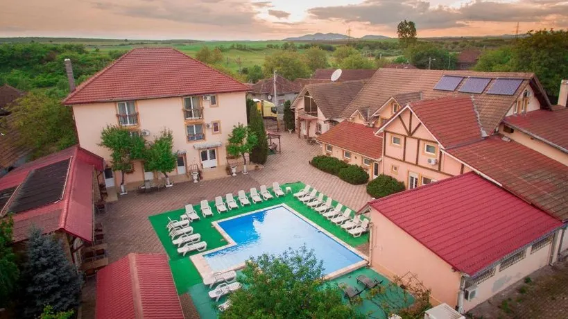 Hotel Batiz - Image 1