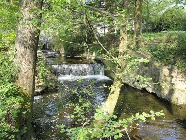 Molino del Torchio - Image 1