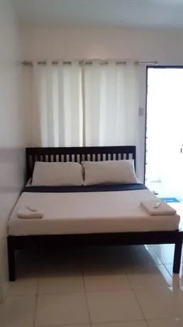 Azul Boracay - Image 1